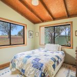 16 Lower Piambong Road Mudgee NSW 2850 AUS