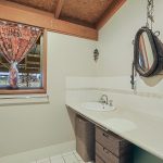 16 Lower Piambong Road Mudgee NSW 2850 AUS