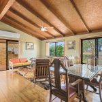 16 Lower Piambong Road Mudgee NSW 2850 AUS