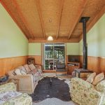 16 Lower Piambong Road Mudgee NSW 2850 AUS
