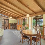 16 Lower Piambong Road Mudgee NSW 2850 AUS