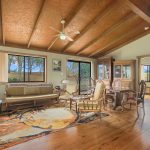 16 Lower Piambong Road Mudgee NSW 2850 AUS