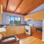 16 Lower Piambong Road Mudgee NSW 2850 AUS