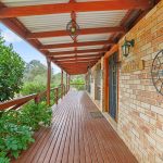 16 Lower Piambong Road Mudgee NSW 2850 AUS