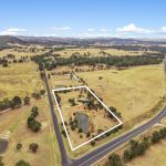 16 Lower Piambong Road Mudgee NSW 2850 AUS