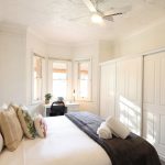 19 Gladstone Street Mudgee NSW 2850 AUS