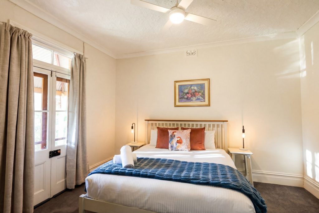 For Sale - 19 Gladstone Street - New Property in Mudgee - Real Estate by Adam Woods