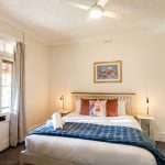 19 Gladstone Street Mudgee NSW 2850 AUS