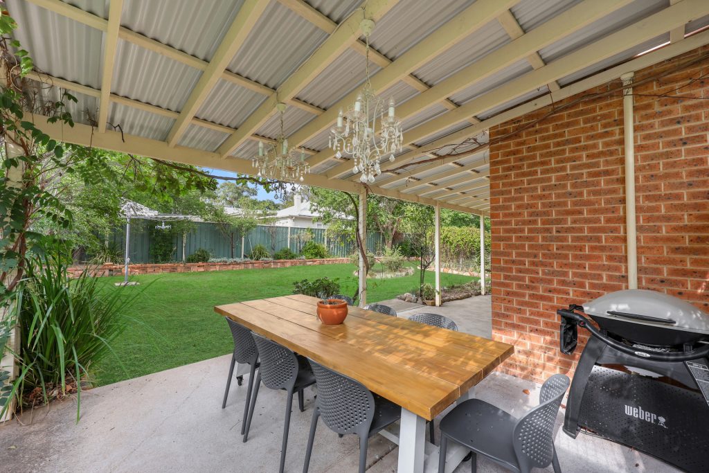 For Sale - 19 Gladstone Street - New Property in Mudgee - Real Estate by Adam Woods