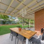 19 Gladstone Street Mudgee NSW 2850 AUS