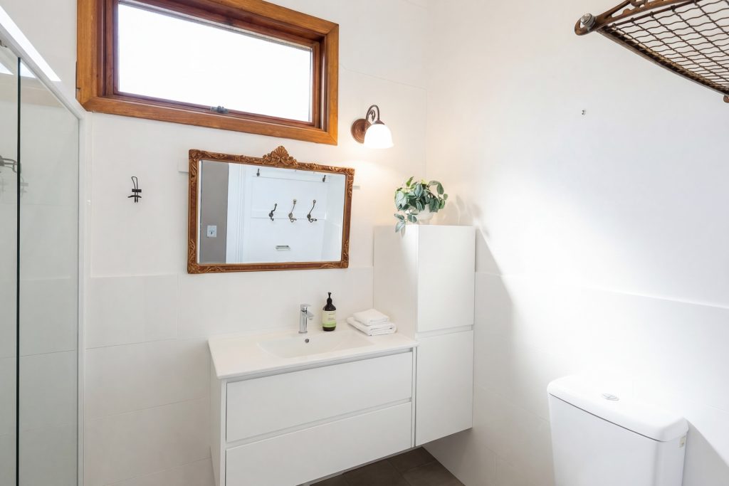 For Sale - 19 Gladstone Street - New Property in Mudgee - Real Estate by Adam Woods