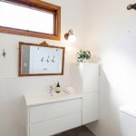 19 Gladstone Street Mudgee NSW 2850 AUS