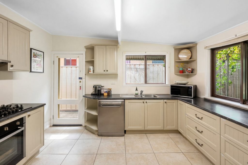 For Sale - 19 Gladstone Street - New Property in Mudgee - Real Estate by Adam Woods