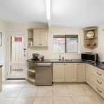 19 Gladstone Street Mudgee NSW 2850 AUS