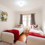 19 Gladstone Street Mudgee NSW 2850 AUS