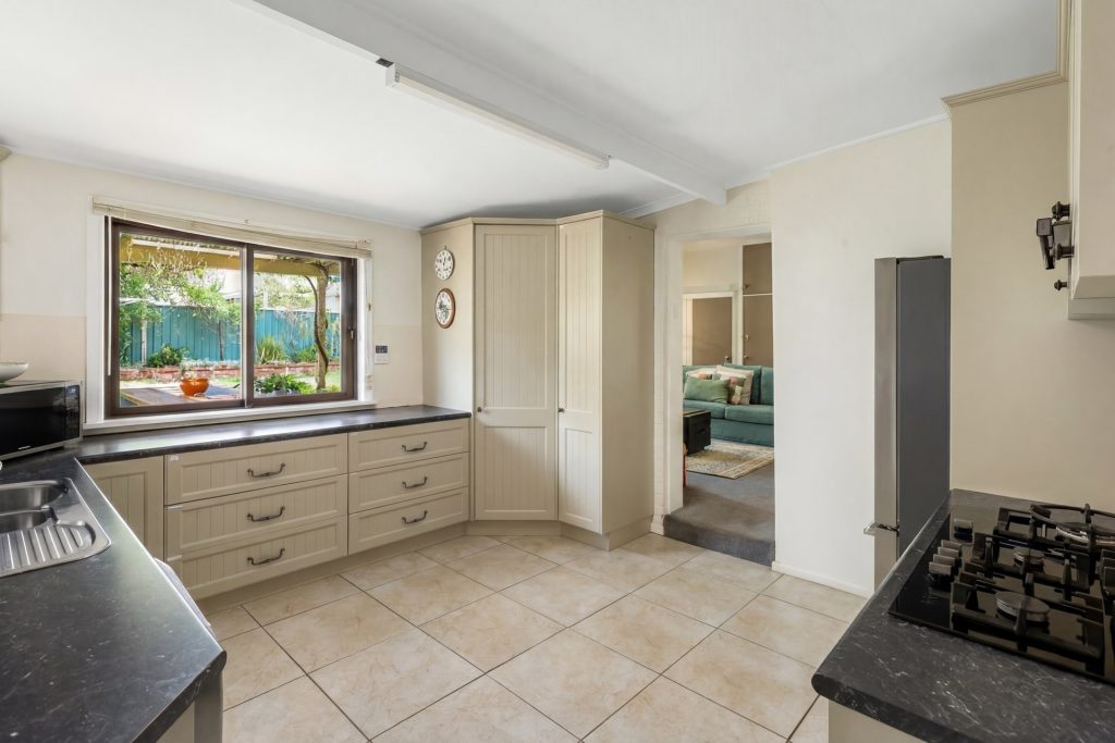 For Sale - 19 Gladstone Street - New Property in Mudgee - Real Estate by Adam Woods