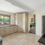 19 Gladstone Street Mudgee NSW 2850 AUS