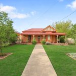 19 Gladstone Street Mudgee NSW 2850 AUS