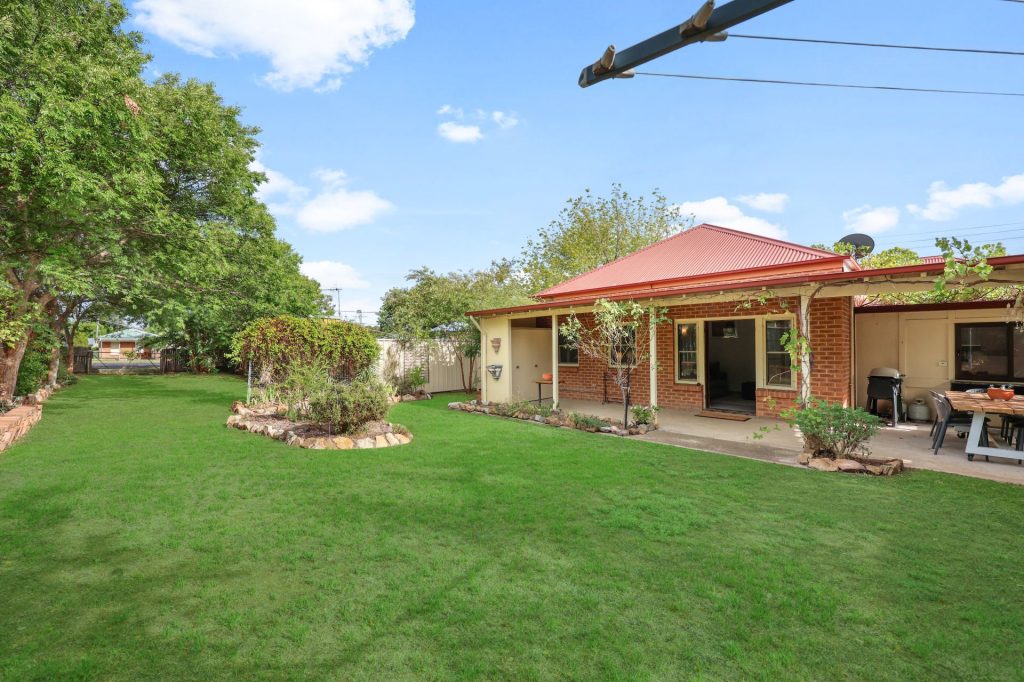 For Sale - 19 Gladstone Street - New Property in Mudgee - Real Estate by Adam Woods