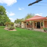 19 Gladstone Street Mudgee NSW 2850 AUS
