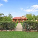 19 Gladstone Street Mudgee NSW 2850 AUS