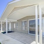 42 Saleyards Lane Mudgee NSW 2850 AUS