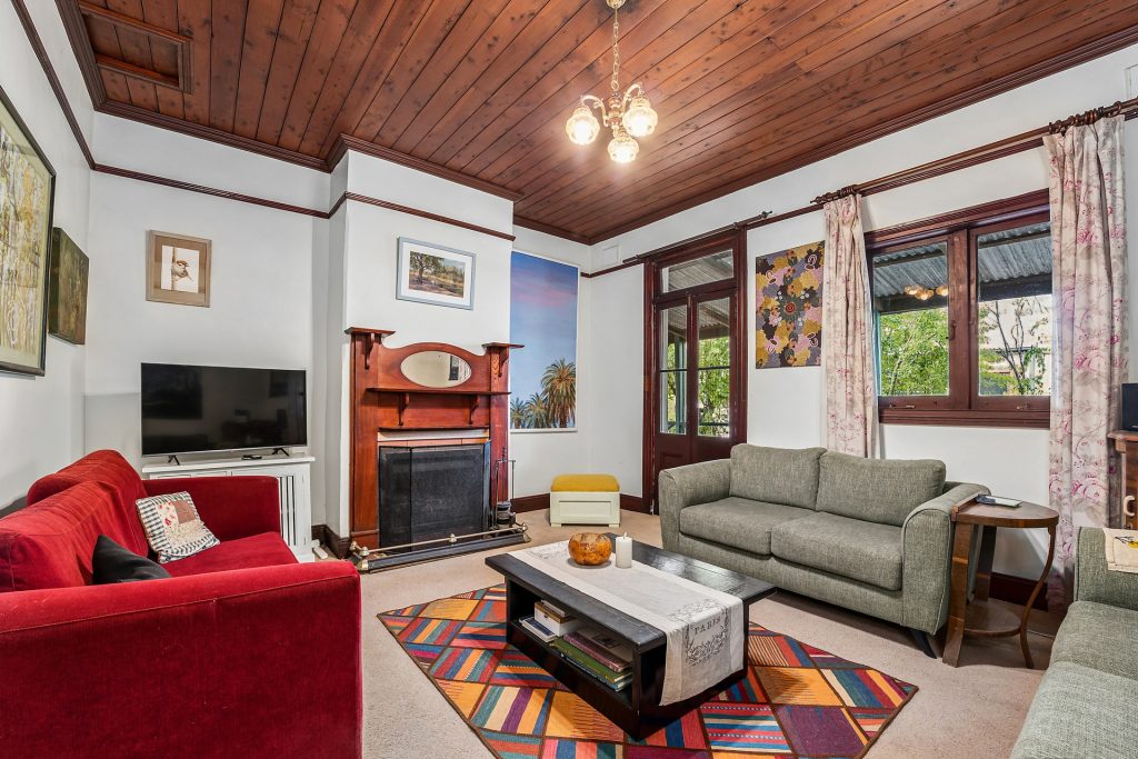 Sold - 17 Ilford Road - New Property in Rylstone - Real Estate by Elizabeth Turner