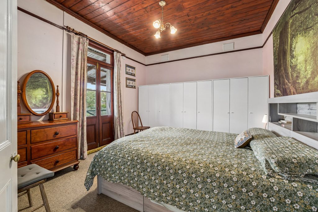 Sold - 17 Ilford Road - New Property in Rylstone - Real Estate by Elizabeth Turner