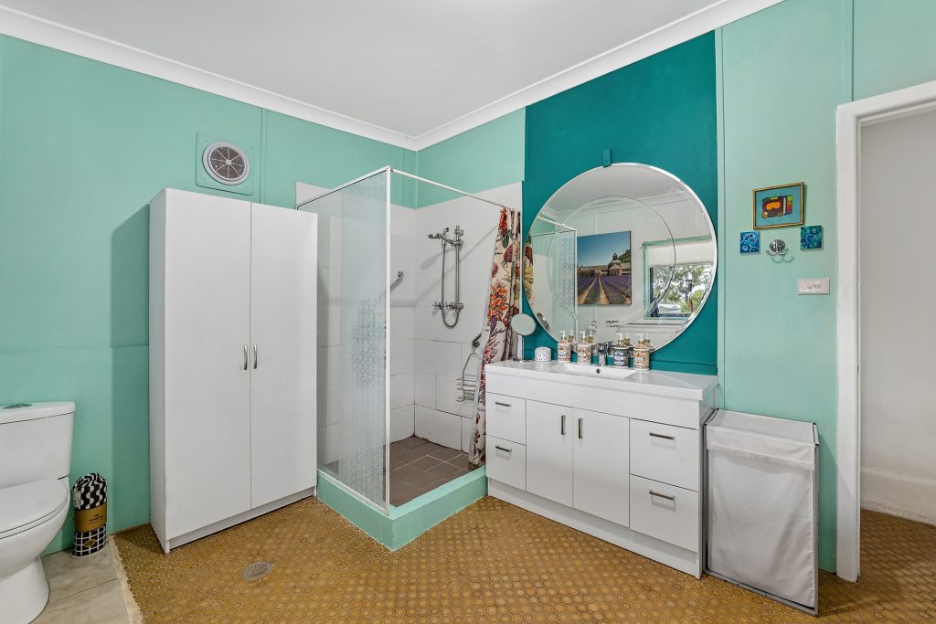 Sold - 17 Ilford Road - New Property in Rylstone - Real Estate by Elizabeth Turner