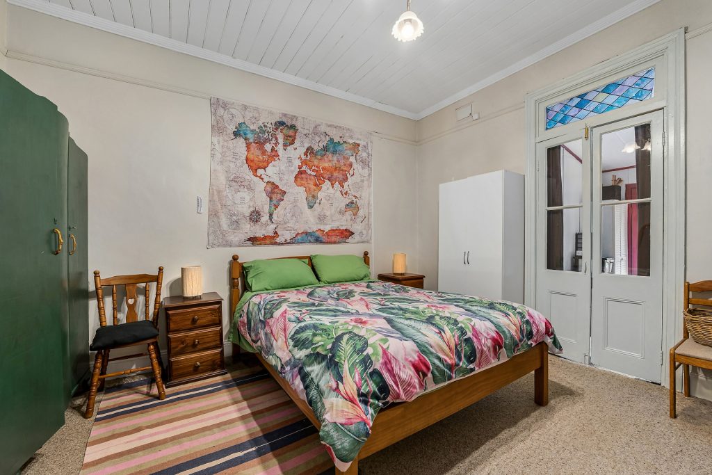 Sold - 17 Ilford Road - New Property in Rylstone - Real Estate by Elizabeth Turner