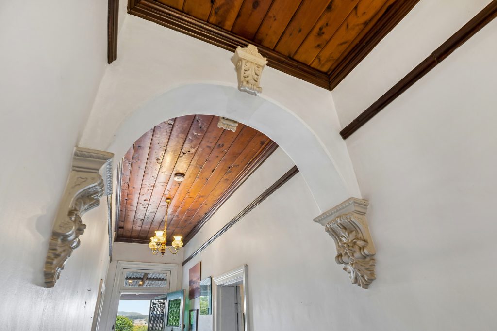 Sold - 17 Ilford Road - New Property in Rylstone - Real Estate by Elizabeth Turner