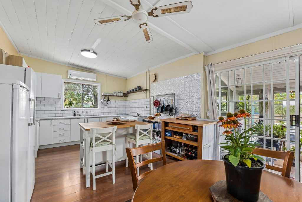 Sold - 17 Ilford Road - New Property in Rylstone - Real Estate by Elizabeth Turner