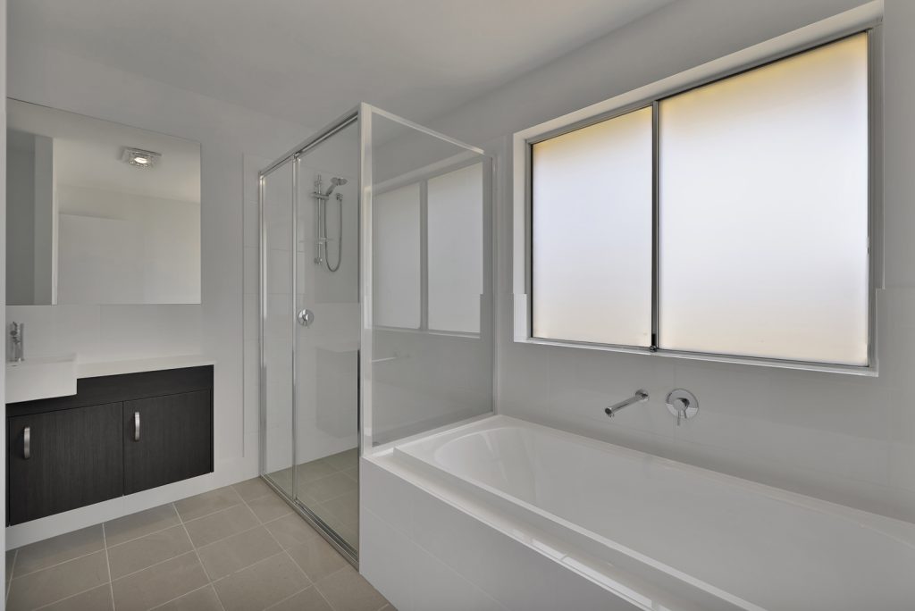 Sold - 38 Meramie Street - New Property in Mudgee - Real Estate by Adam Woods