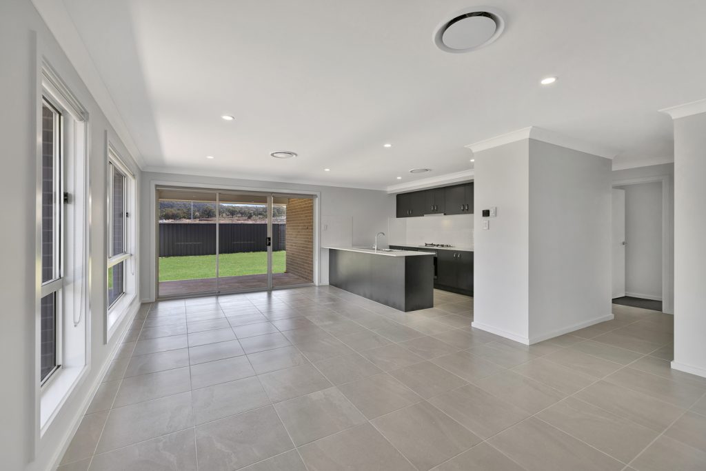 Sold - 38 Meramie Street - New Property in Mudgee - Real Estate by Adam Woods