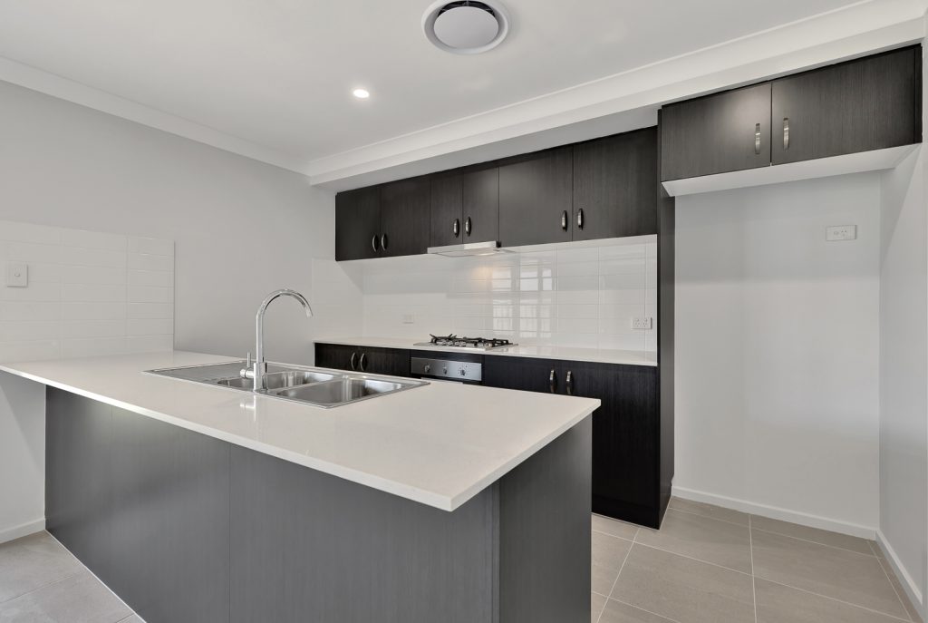 Sold - 38 Meramie Street - New Property in Mudgee - Real Estate by Adam Woods