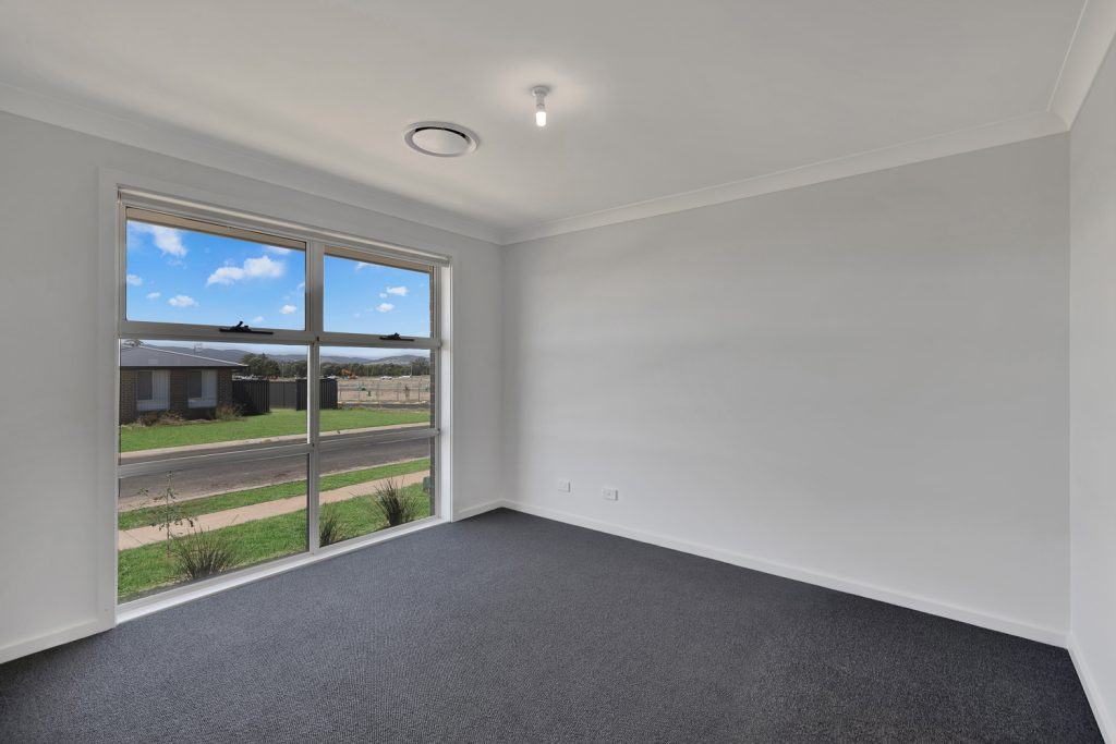 Sold - 38 Meramie Street - New Property in Mudgee - Real Estate by Adam Woods