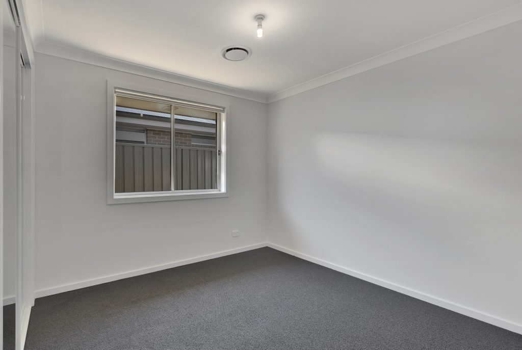 Sold - 38 Meramie Street - New Property in Mudgee - Real Estate by Adam Woods
