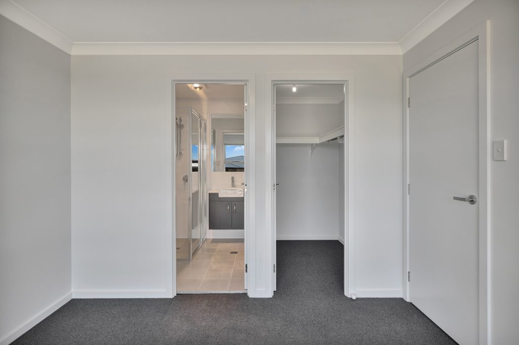 Sold - 38 Meramie Street - New Property in Mudgee - Real Estate by Adam Woods