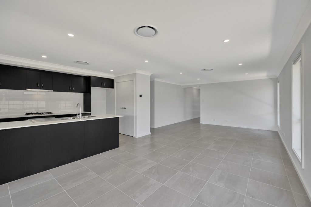 Sold - 38 Meramie Street - New Property in Mudgee - Real Estate by Adam Woods