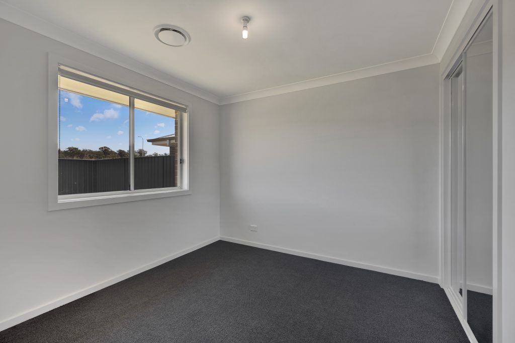 Sold - 38 Meramie Street - New Property in Mudgee - Real Estate by Adam Woods