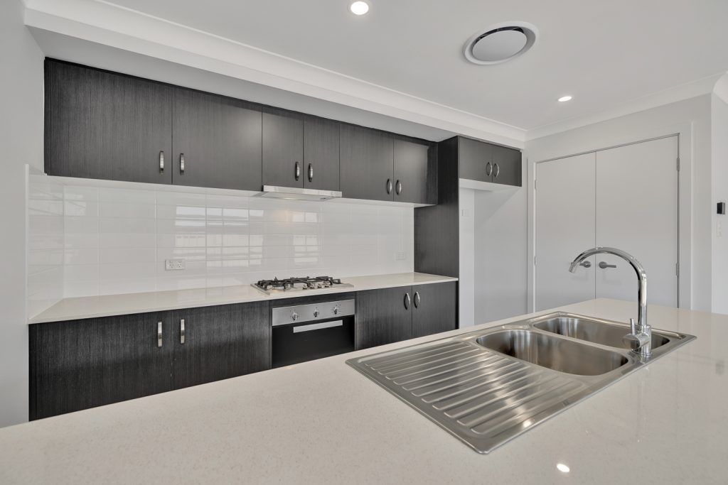 Sold - 38 Meramie Street - New Property in Mudgee - Real Estate by Adam Woods