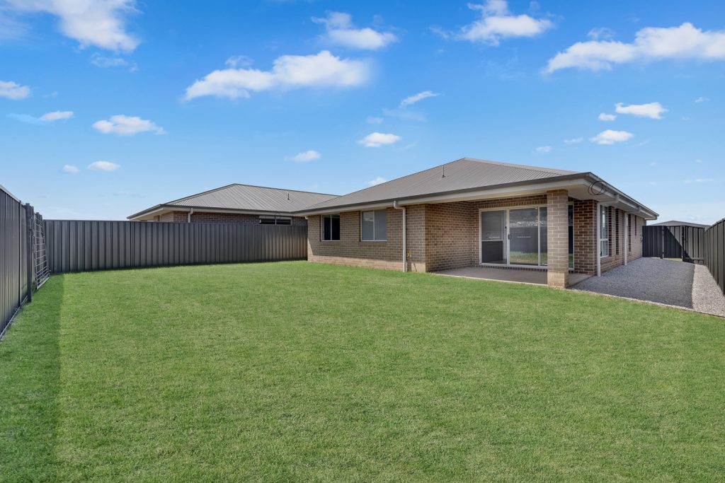 Sold - 38 Meramie Street - New Property in Mudgee - Real Estate by Adam Woods