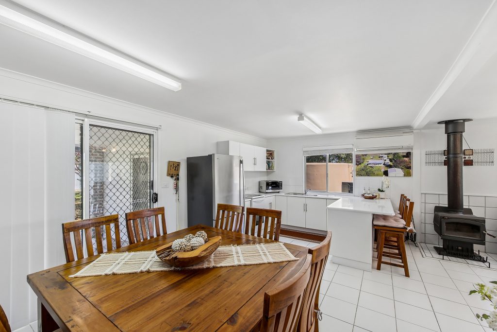 Sold - 44 Brewers Lane - New Property in Mudgee - Real Estate by Adam Woods