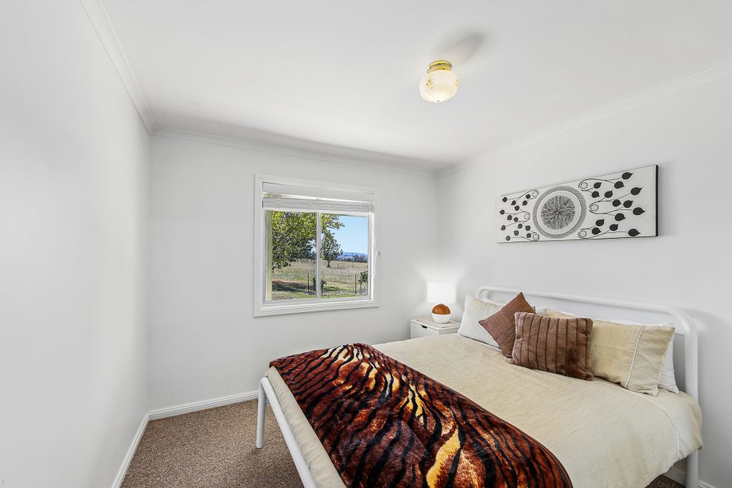 Sold - 44 Brewers Lane - New Property in Mudgee - Real Estate by Adam Woods