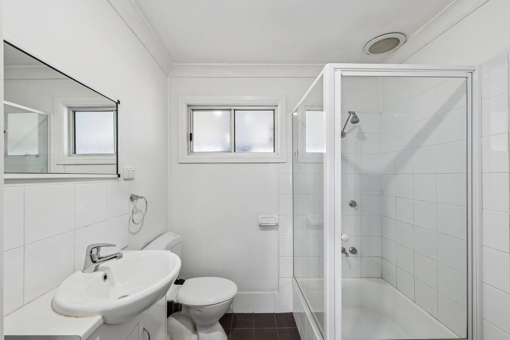 Sold - 44 Brewers Lane - New Property in Mudgee - Real Estate by Adam Woods