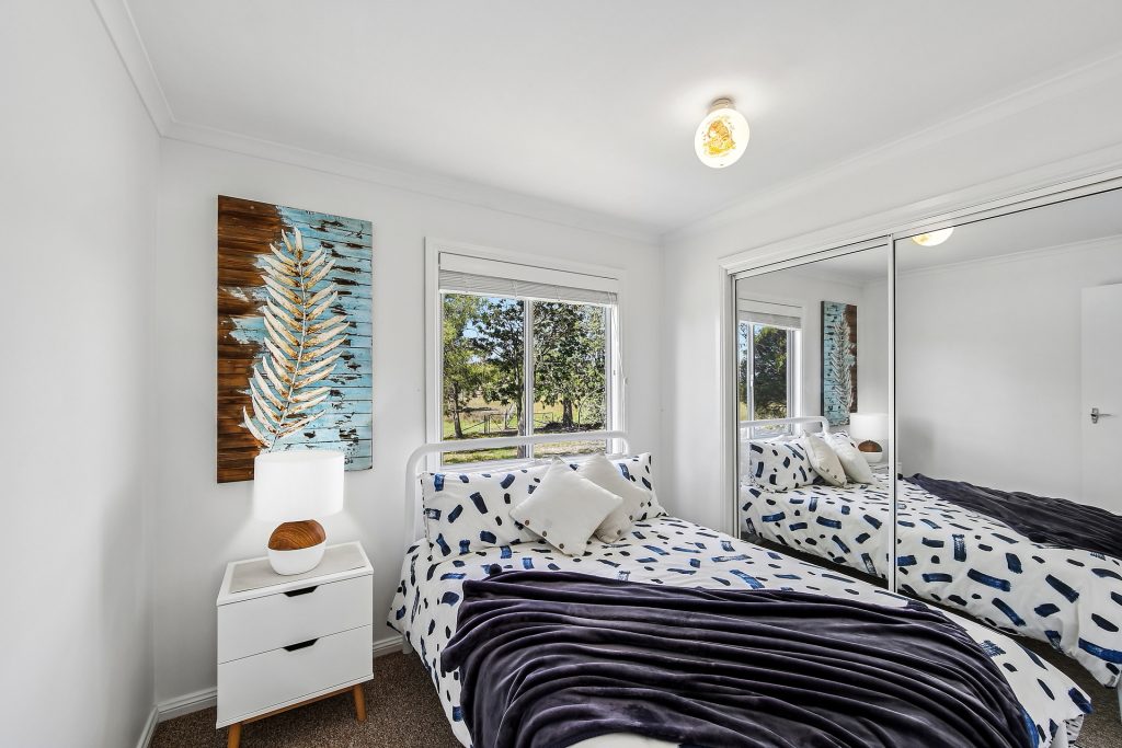 Sold - 44 Brewers Lane - New Property in Mudgee - Real Estate by Adam Woods