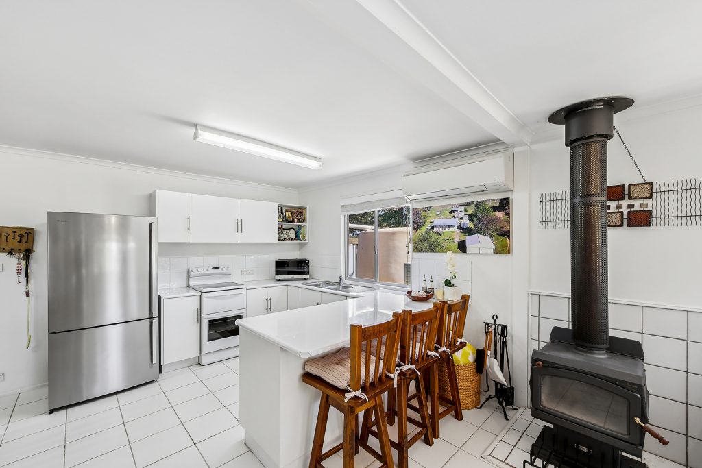 Sold - 44 Brewers Lane - New Property in Mudgee - Real Estate by Adam Woods