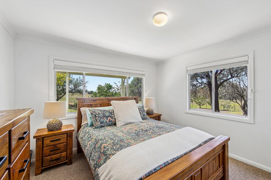 Sold - 44 Brewers Lane - New Property in Mudgee - Real Estate by Adam Woods