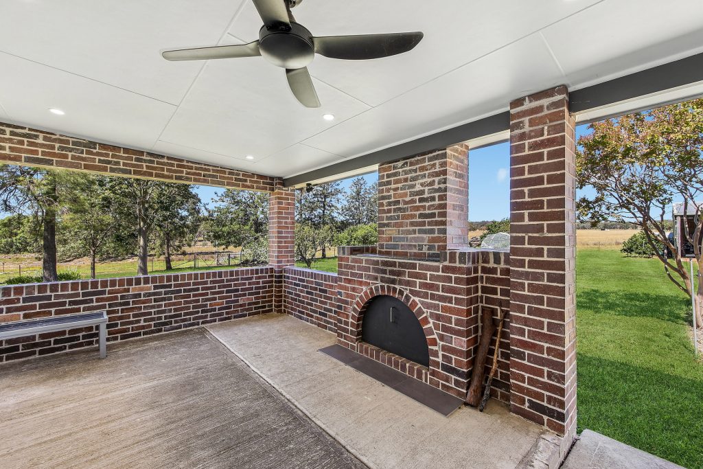 Sold - 44 Brewers Lane - New Property in Mudgee - Real Estate by Adam Woods