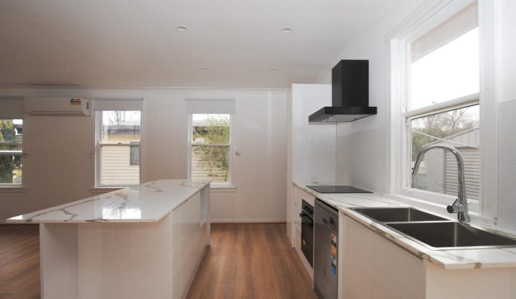 Sold - 15 Winbourne Street - New Property in Mudgee - Real Estate by Hamish Rowe